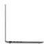 Lenovo Yoga Slim 7 14ILL10 Core Ultra 7 256V 16GB RAM 512GB SSD 14" WUXGA OLED Laptop
